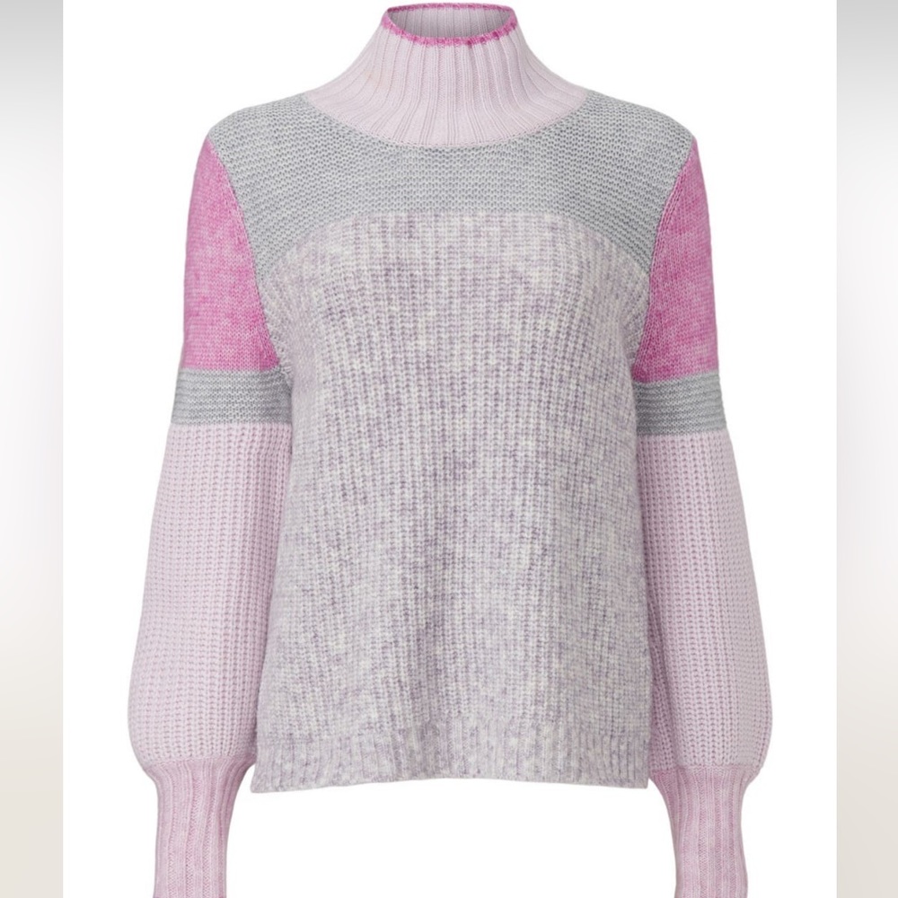 Splendid Marika Sweater size M